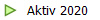 Aktiv 2020