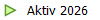 Aktiv 2026