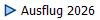 Ausflug 2026