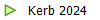 Kerb 2024