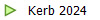 Kerb 2024